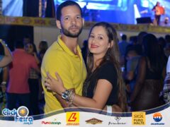 Festa do Bezerro Manhoso